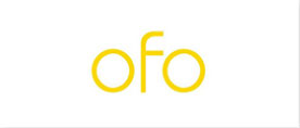 ofo